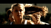 alltheboyslovemandylane02536.jpg