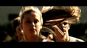 alltheboyslovemandylane02537.jpg