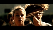 alltheboyslovemandylane02538.jpg