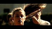 alltheboyslovemandylane02539.jpg