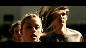 alltheboyslovemandylane02541.jpg