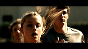 alltheboyslovemandylane02542.jpg