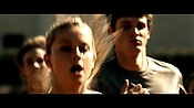 alltheboyslovemandylane02543.jpg