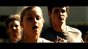 alltheboyslovemandylane02544.jpg
