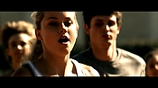alltheboyslovemandylane02546.jpg