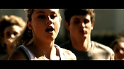 alltheboyslovemandylane02547.jpg