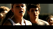 alltheboyslovemandylane02548.jpg