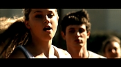 alltheboyslovemandylane02550.jpg
