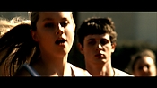 alltheboyslovemandylane02551.jpg