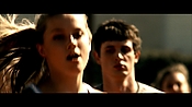 alltheboyslovemandylane02552.jpg