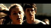 alltheboyslovemandylane02554.jpg