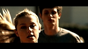 alltheboyslovemandylane02556.jpg