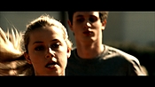 alltheboyslovemandylane02557.jpg