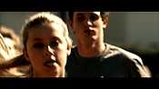 alltheboyslovemandylane02558.jpg