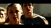 alltheboyslovemandylane02559.jpg