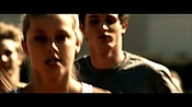 alltheboyslovemandylane02560.jpg