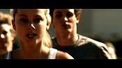 alltheboyslovemandylane02561.jpg