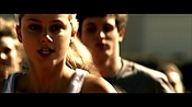 alltheboyslovemandylane02562.jpg
