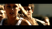 alltheboyslovemandylane02563.jpg