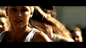 alltheboyslovemandylane02564.jpg