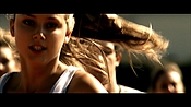 alltheboyslovemandylane02566.jpg