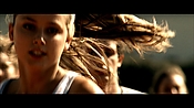 alltheboyslovemandylane02567.jpg