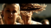 alltheboyslovemandylane02569.jpg