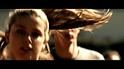 alltheboyslovemandylane02570.jpg