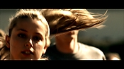 alltheboyslovemandylane02571.jpg