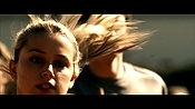 alltheboyslovemandylane02572.jpg