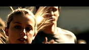alltheboyslovemandylane02573.jpg