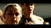 alltheboyslovemandylane02574.jpg