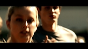 alltheboyslovemandylane02575.jpg