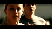 alltheboyslovemandylane02576.jpg