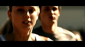 alltheboyslovemandylane02577.jpg
