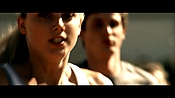alltheboyslovemandylane02578.jpg
