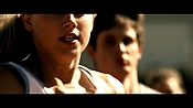 alltheboyslovemandylane02580.jpg