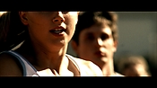 alltheboyslovemandylane02581.jpg