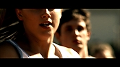 alltheboyslovemandylane02582.jpg