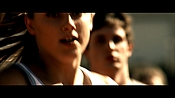 alltheboyslovemandylane02583.jpg