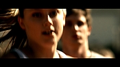 alltheboyslovemandylane02584.jpg