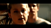 alltheboyslovemandylane02586.jpg