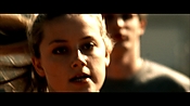 alltheboyslovemandylane02587.jpg