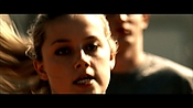 alltheboyslovemandylane02589.jpg