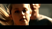 alltheboyslovemandylane02590.jpg