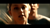 alltheboyslovemandylane02591.jpg