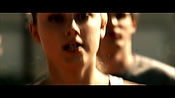 alltheboyslovemandylane02592.jpg