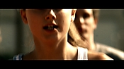 alltheboyslovemandylane02593.jpg