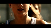 alltheboyslovemandylane02594.jpg