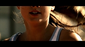 alltheboyslovemandylane02597.jpg